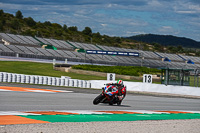 march-2018;motorbikes;no-limits;peter-wileman-photography;portugal;trackday-digital-images;valencia